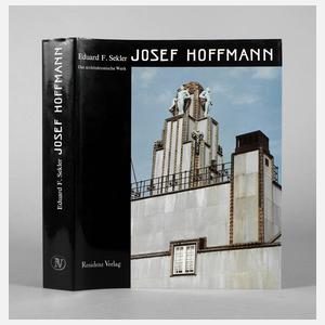 Josef Hoffmann