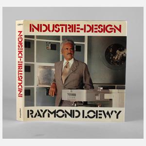 Industrie-Design