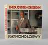 Industrie-Design