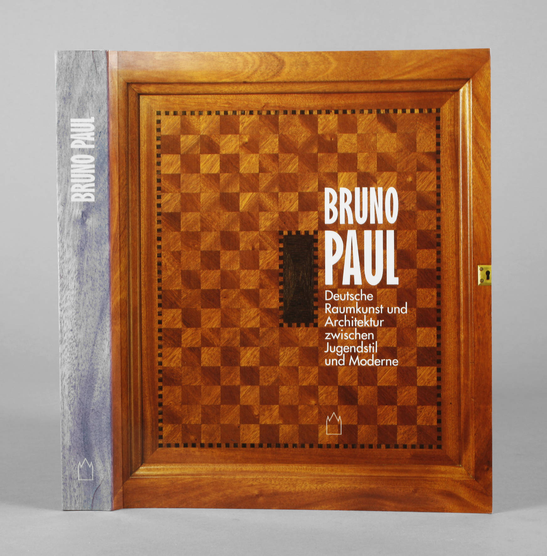 Bruno Paul