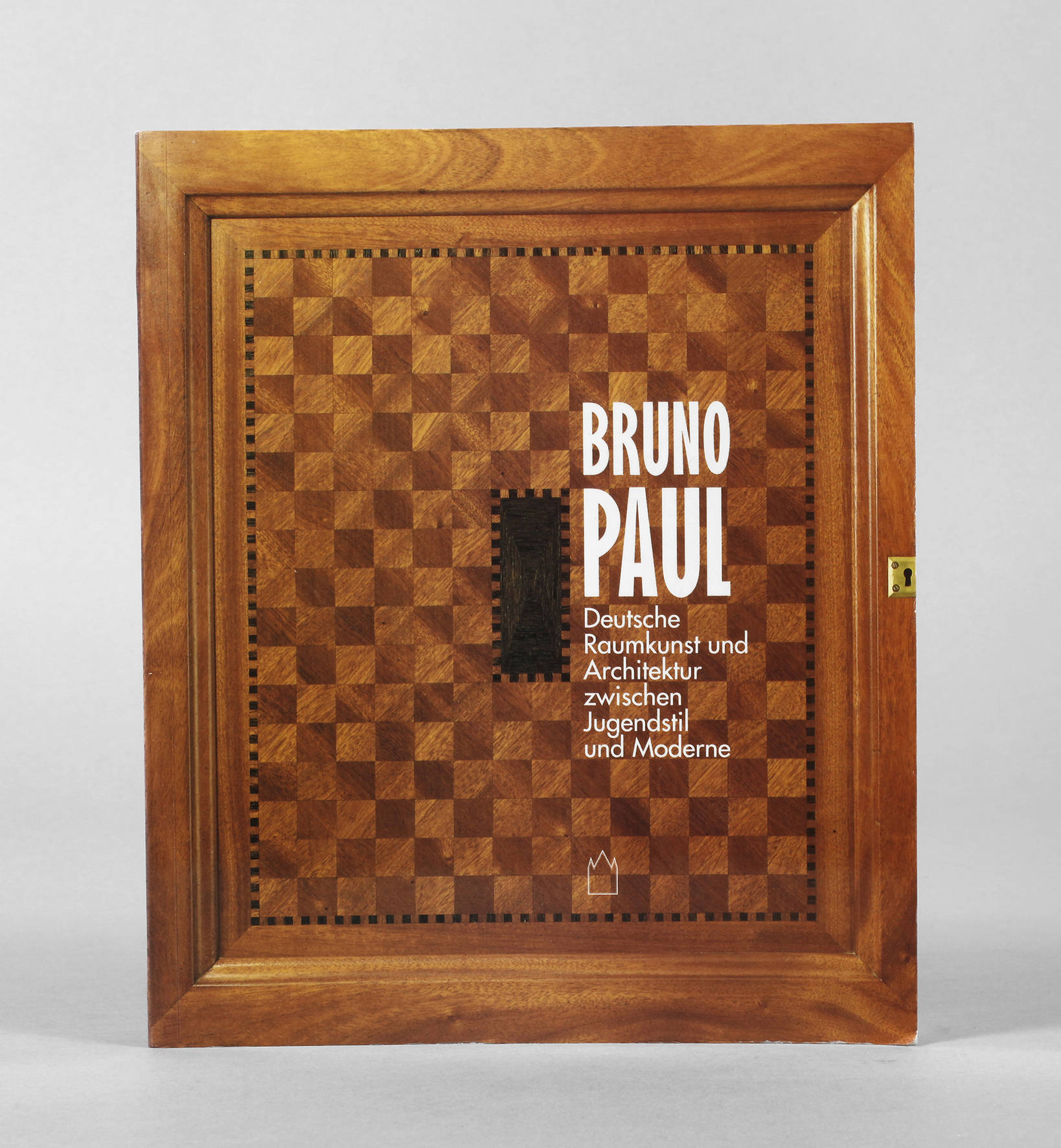 Bruno Paul