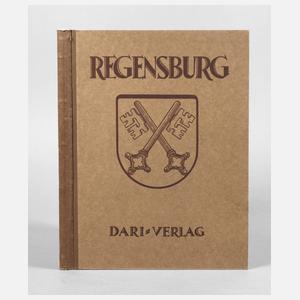 Regensburg