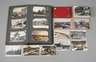 Konvolut Postkarten Deutschland