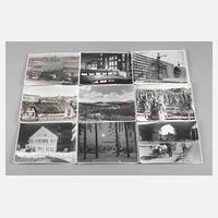 Fotoserie Vogtland/Sachsen111