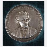 Verdienstmedaille Silber111