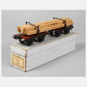 Märklin Güterwagen