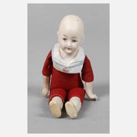 Puppenstubenpuppe111