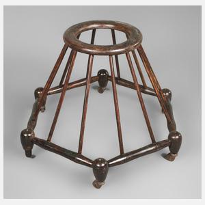 Laufgestell für Kinder