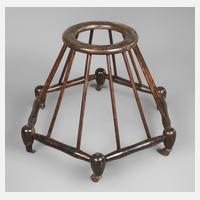 Laufgestell für Kinder111