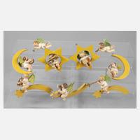 Wendt & Kühn Engelskapelle111