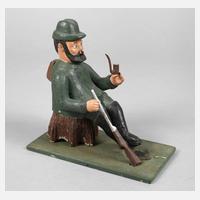 Räuchermann Erzgebirge111