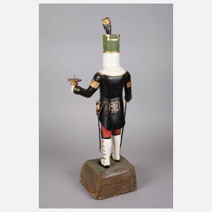 Großer Lichterbergmann