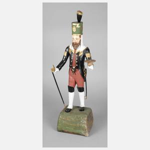 Großer Lichterbergmann