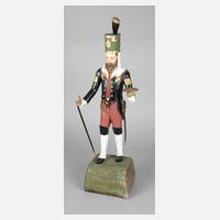 Großer Lichterbergmann111