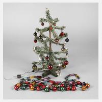 Kleiner Weihnachtsbaum111