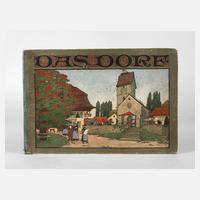 Künstlerbilderbuch111