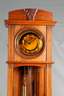 Standuhr Jugendstil