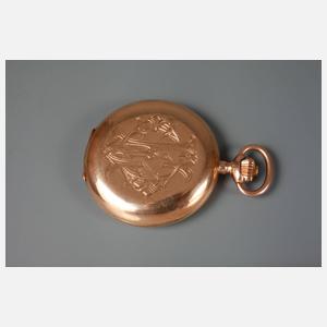 Goldsavonette Berolina