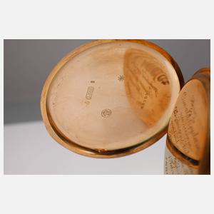 Goldsavonette Berolina