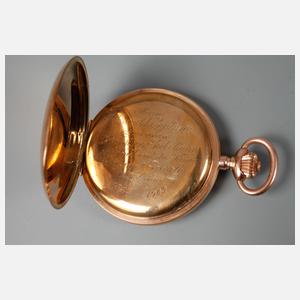 Goldsavonette Berolina