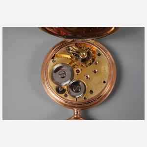 Goldsavonette Berolina