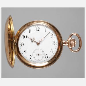 Goldsavonette Berolina