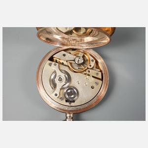 Savonette System Rosskopf