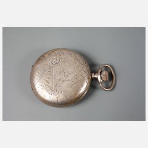 Savonette System Rosskopf