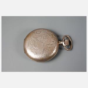 Savonette System Rosskopf