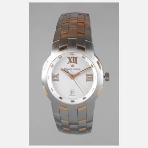 Herrenarmbanduhr Maurice Lacroix