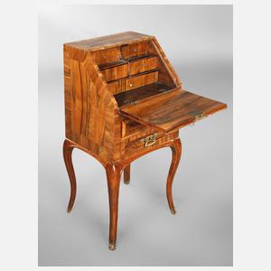 Barockes Kleinmöbel