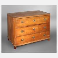 Kommode Kirschbaum111