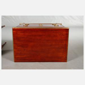 Kommodenpaar Hofmann Leipzig