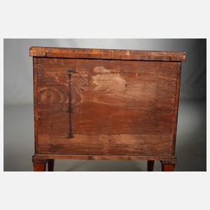 Kommodenpaar Hofmann Leipzig