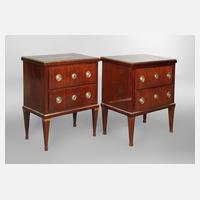 Kommodenpaar Hofmann Leipzig111