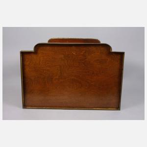 Kleiner Beistelltisch