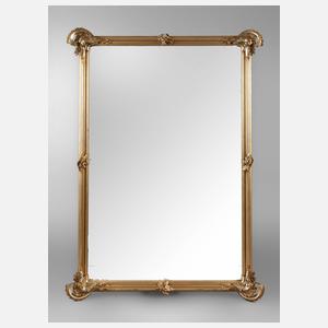 Wandspiegel Neorokoko