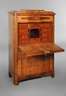 Sekretär Biedermeier