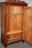 Schrank Spätbiedermeier