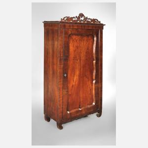 Schrank Spätbiedermeier