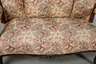 Wiener Barocksofa