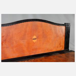 Anrichte Josef Maria Olbrich attr.