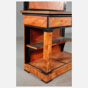 Anrichte Josef Maria Olbrich attr.