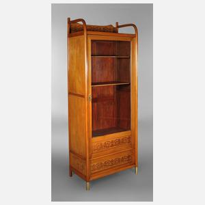 Vitrinenschrank Kohn