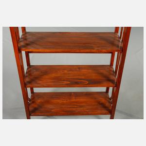 Etagere Jugendstil