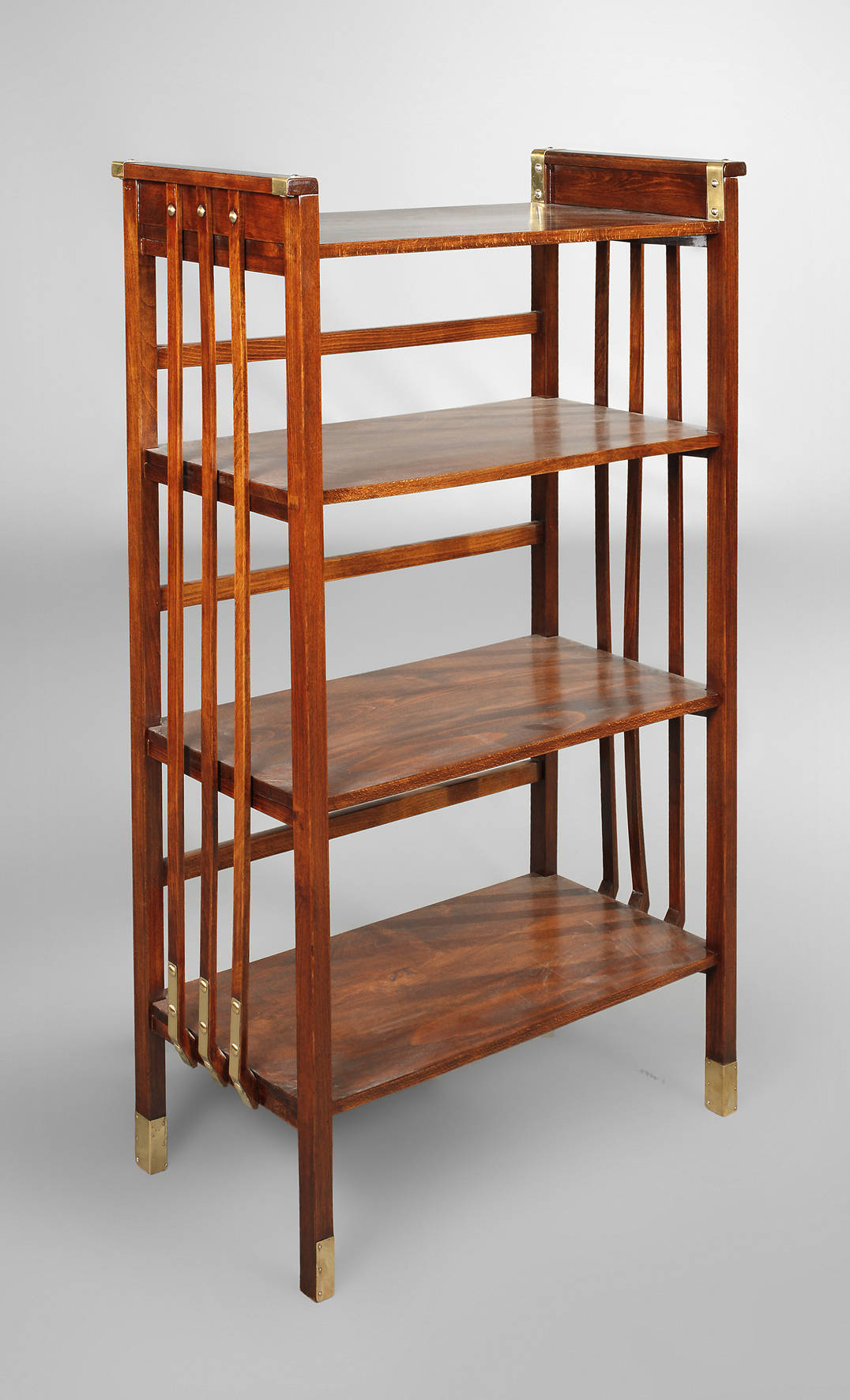 Etagere Jugendstil