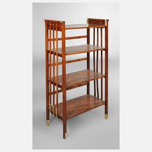Etagere Jugendstil