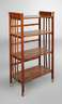 Etagere Jugendstil