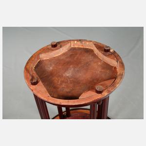 Tisch Josef Hoffmann