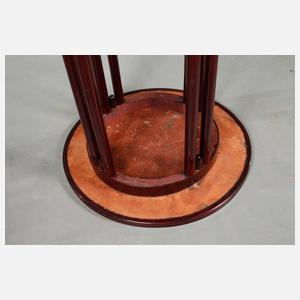 Tisch Josef Hoffmann
